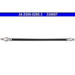 ATE Bremsschlauch 24.5305-0295.3 ATE Bremsschlauch 24.5305-0295.3