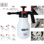 KS TOOLS Pumpsprühflasche 150.8271