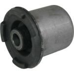 A.B.S. Stiller Block 270667 A.B.S. Stiller Block 270667