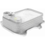 Vemo Motorölkühler V15-60-6026 Vemo Motorölkühler V15-60-6026