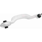 Vaico Fahrwerkslenker V30-1000 Vaico Fahrwerkslenker V30-1000