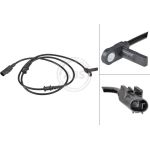 A.B.S. ABS Sensor 30237 A.B.S. ABS Sensor 30237