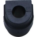MAXGEAR Stabilisatorbuchse MGZ-202071 72-3948 MAXGEAR Stabilisatorbuchse MGZ-202071 72-3948