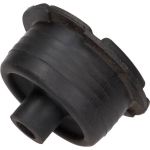 MAXGEAR Fahrwerkslager 0402935DE-30 Opel Omega 72-0577 MAXGEAR Fahrwerkslager 0402935DE-30 Opel Omega 72-0577