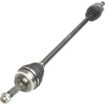 MAXGEAR Antriebswelle 27-1068MG 49-1754 MAXGEAR Antriebswelle 27-1068MG 49-1754
