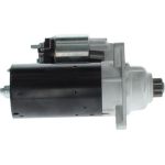 1 986 S00 808 Bosch Starter 1 986 S00 808 1 986 S00 808 Bosch Starter 1 986 S00 808