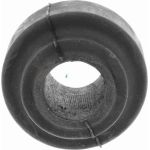 Vaico Stabilisatorlager V30-1073 Vaico Stabilisatorlager V30-1073