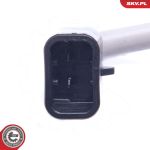 00SKV281 ESEN SKV 00SKV281 Fensterheber vorne links, elektrisch, 12 V, mit Motor 00SKV281 ESEN SKV 00SKV281 Fensterheber vorne links, elektrisch, 12 V, mit Motor