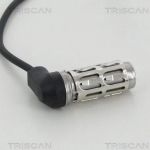 Sensor, Raddrehzahl 818017304 Sensor, Raddrehzahl 818017304