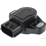 Herth+Buss Jakoparts Drosselklappensensor J5641003 Herth+Buss Jakoparts Drosselklappensensor J5641003