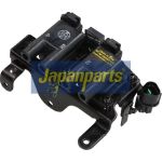 Japanparts Zündspule BO-H13 Japanparts Zündspule BO-H13