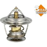 NRF Kühlmittelthermostat 725302 NRF Kühlmittelthermostat 725302