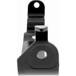 Vaico Stabilisatorlagerhalter V30-1994 Vaico Stabilisatorlagerhalter V30-1994