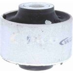 VAICO Lagerung, Lenker V10-6046-1 VAICO Lagerung, Lenker V10-6046-1