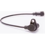 Bosch Drehzahlgeber 0 281 002 165 Bosch Drehzahlgeber 0 281 002 165
