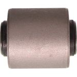 Lagerung, Lenker 72-6692 Lagerung, Lenker 72-6692