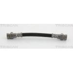 Bremsschlauch 815029210 Bremsschlauch 815029210