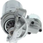 Bosch Starter 1 986 S00 772 Bosch Starter 1 986 S00 772