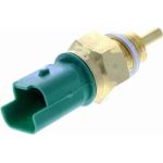 VEMO Sensor, Kühlmitteltemperatur V22-72-0026 VEMO Sensor, Kühlmitteltemperatur V22-72-0026
