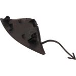5M0807441D9B9 VAG Original 5M0807441D9B9 Anhängerhaken-Clip VW T. Golf Plus 09-14 – – OE-Nr. 5M0807441D9B9