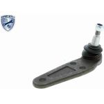 Vaico Traggelenk V95-9511 Vaico Traggelenk V95-9511