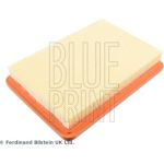 Luftfilter Hyundai Elantra 01 ADG02236 Luftfilter Hyundai Elantra 01 ADG02236