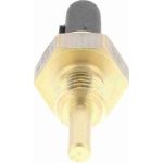 Vemo Kühlmitteltemperatursensor V40-72-0642 Vemo Kühlmitteltemperatursensor V40-72-0642