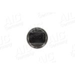 AIC Klimadruckschalter 56099 AIC Klimadruckschalter 56099
