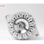 Denso Lichtmaschine DAN610