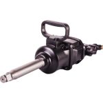 ROOKS Schlagschrauber 1" für LKW – 2600 Nm Power ROOKS Schlagschrauber 1" für LKW – 2600 Nm Power