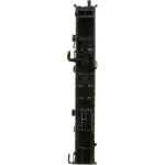 Kühler, Motorkühlung CR 462 000P Kühler, Motorkühlung CR 462 000P