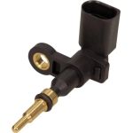 febi Kühlmitteltemperatursensor 4172 febi Kühlmitteltemperatursensor 4172
