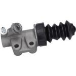 NEHMERZYLINDER, KUPPLUNG CCS-4514 NEHMERZYLINDER, KUPPLUNG CCS-4514