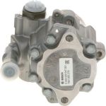 Bosch Servopumpe K S01 000 517 Bosch Servopumpe K S01 000 517