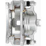 TRW Bremstrommel BCS741