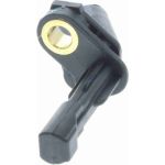 V10-72-1057 Vemo ABS-Raddrehzahlsensor V10-72-1057 V10-72-1057 Vemo ABS-Raddrehzahlsensor V10-72-1057