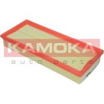 Kamoka Luftfilter F201501 Kamoka Luftfilter F201501