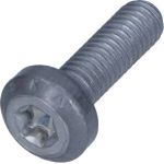 VAG Original N10745101 VAG Original Schraube Audi A4 10 – – OE-Nr. N10745101 VAG Original N10745101 VAG Original Schraube Audi A4 10 – – OE-Nr. N10745101