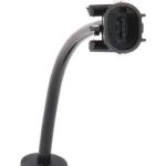 KAMOKA Sensor, Raddrehzahl 1060763 KAMOKA Sensor, Raddrehzahl 1060763