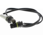 V20-76-0047 Vemo Lambdasonde V20-76-0047 V20-76-0047 Vemo Lambdasonde V20-76-0047