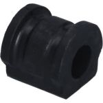 KAMOKA Lagerung, Stabilisator 8800162 KAMOKA Lagerung, Stabilisator 8800162