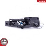 ESEN SKV Türgriff 96SKV820