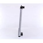 Wasserkühler PKW 63744A Wasserkühler PKW 63744A