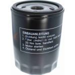 V24-0047 Vaico Ölfilter V24-0047 V24-0047 Vaico Ölfilter V24-0047