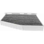 Vemo Innenraumfilter V10-31-1001-1 Vemo Innenraumfilter V10-31-1001-1
