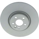 Bremsscheibe VA 0 986 479 395 Bremsscheibe VA 0 986 479 395