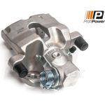 PROFIPOWER Bremssattel 4B2227L PROFIPOWER Bremssattel 4B2227L