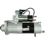 S5055 AS-PL Anlasser (Starter) S5055