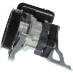 Servopumpe K S01 000 634 Servopumpe K S01 000 634