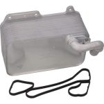 Kamoka Ölkühler 7730064 - Motoröl Kamoka Ölkühler 7730064 - Motoröl